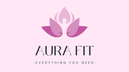 Aura Fit